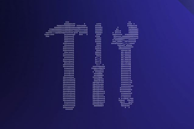4_tools-640x427px