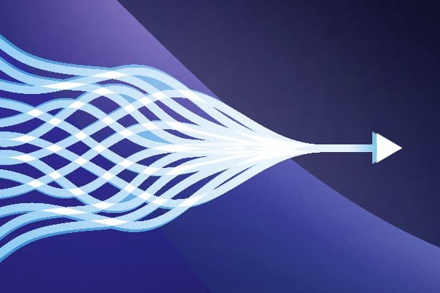 5_integraatiot-640x427px