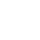 Mediasignal