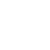 Logo-valkoinen