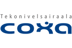 coxa