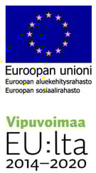 eu eu