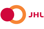 jhl