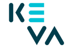 keva_logo_rgb_v01-1