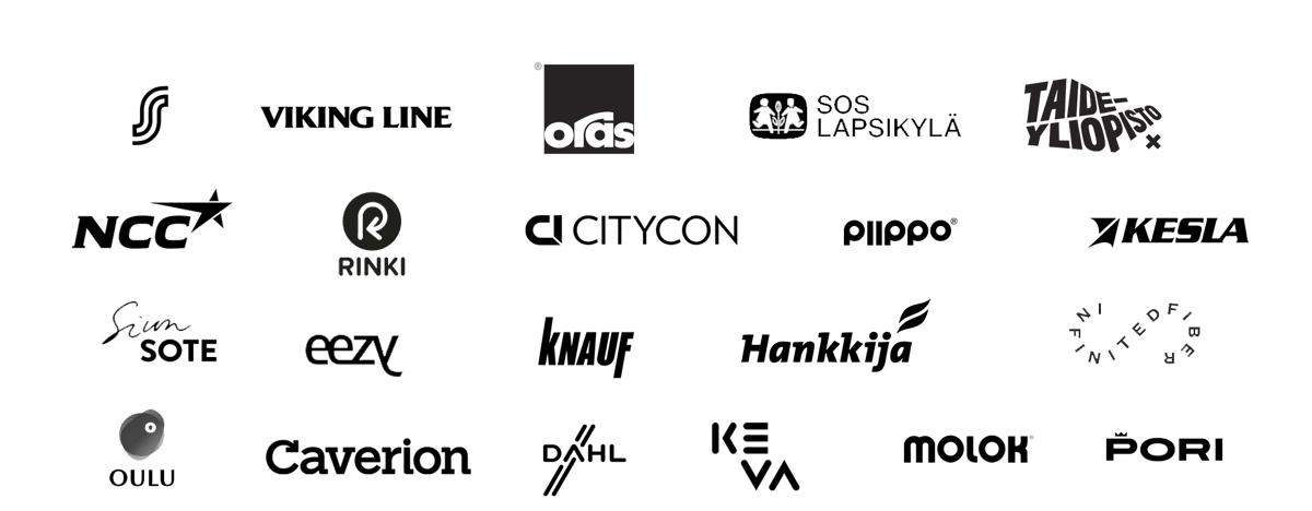 logokirjo-Aug-25-2022-10-02-06-19-AM