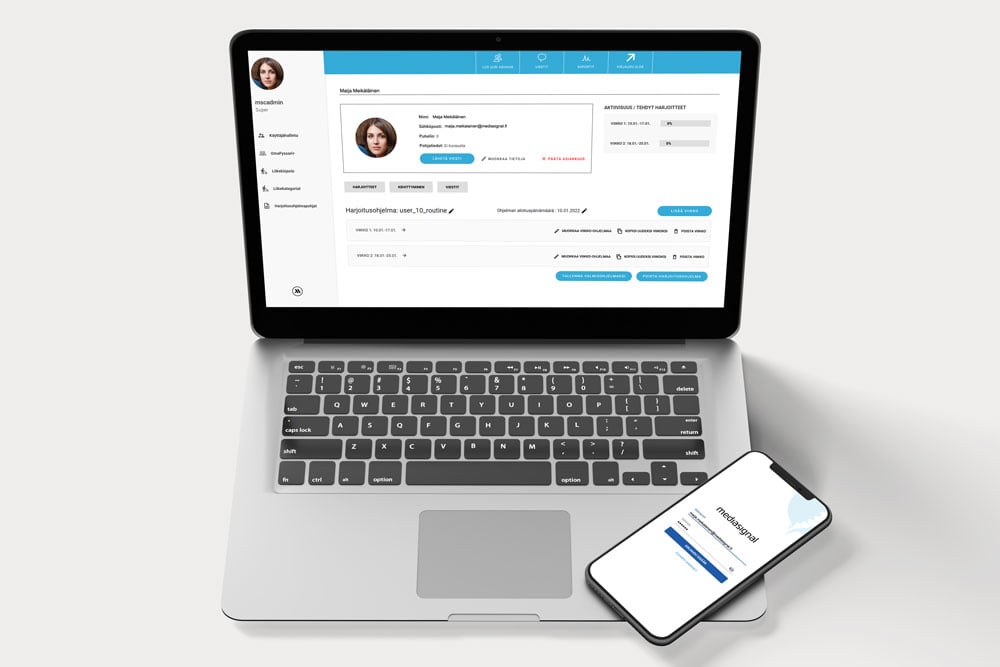 macbookpro_mockup1 macbookpro_mockup1
