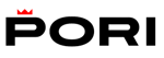 pori