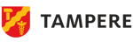 tampere