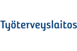 tyoterveyslaitos