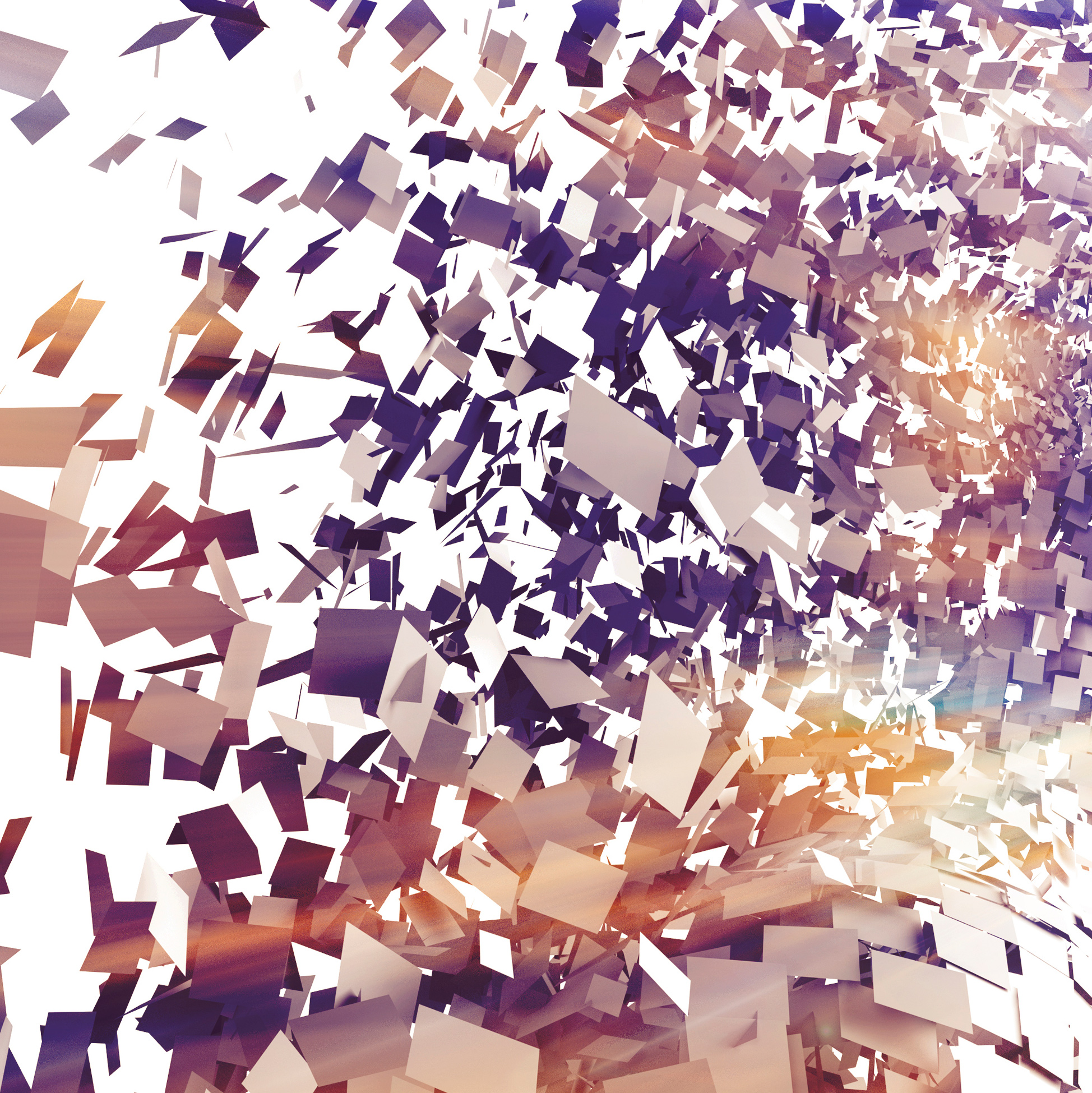 1-image-1