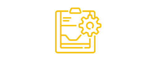 icon1-2