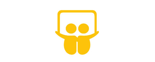 icon2-1