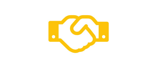 icon3